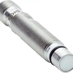 Индуктивный датчик SICK IMP12-1B5PPVC0C