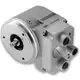 Абсолютный энкодер Baumer EAL580-SV6.5WEN.13160.A