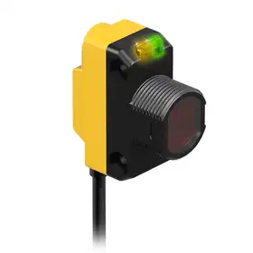 Оптический датчик Banner QS18EN6LPQ5