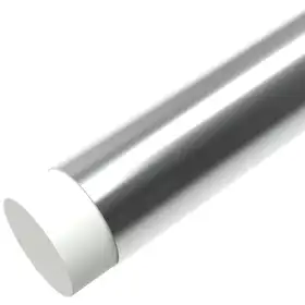 Индуктивный датчик LANBAO LR6.5QBN02DNC-E1