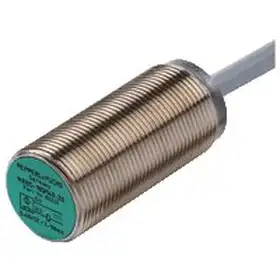 Индуктивный датчик Pepperl Fuchs NCB5-18GM40-Z0