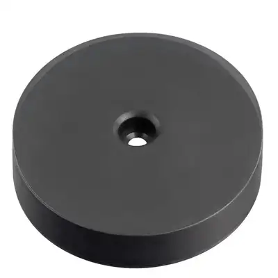 Транспондер Leuze Electronic TFM 05 1625.210