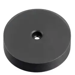 Транспондер Leuze Electronic TFM 05 1625.210