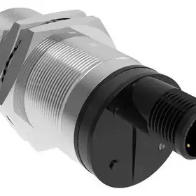 Оптический датчик LANBAO PR30-DM5DPC-E2