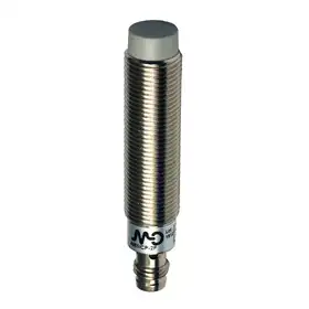 Индуктивный датчик DATASENSING AM1/AP-2F
