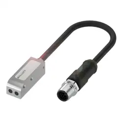 Магнитный энкодер Balluff BML-S1H1-B6QC-M3CA-D0-KA00,3-S284