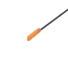 Датчик для пневмоцилиндров IFM Electronic MK5365