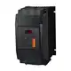 Цифровой тиристорный регулятор мощности Autonics SPR3-3100NFF