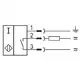 Индуктивный датчик ТЕКО ISB AC42A-11G-5-LZR4-C-V