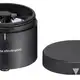 Стойка для монтажа Leuze Electronic A7-MH1-M12