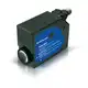 Датчик контрастной метки DATASENSING TL46-WJ-815