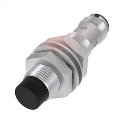 Индуктивный датчик расстояния Balluff BAW M12ME-UAC70G-S04G