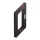 Щелевой датчик Balluff BOW A-1208-DS-C-S75