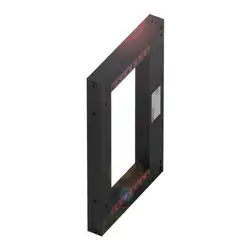 Щелевой датчик Balluff BOW A-1208-DS-C-S75