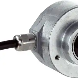 Многооборотный энкодер SICK AFM60E-S4TM004096