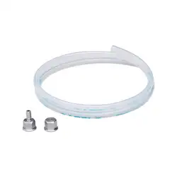 Дроссельный винт IFM Electronic E30043