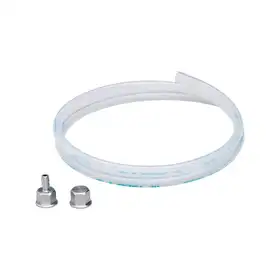 Дроссельный винт IFM Electronic E30043