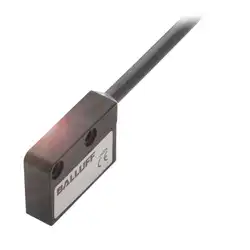 Магнитный энкодер Balluff BML-S2B0-Q53F-M410-D0-KA05