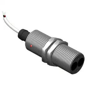 Оптический датчик ТЕКО OV AF45A-31N-200-LZ