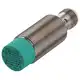 Индуктивный датчик Pepperl Fuchs NCN8-18GM40-N0-V1