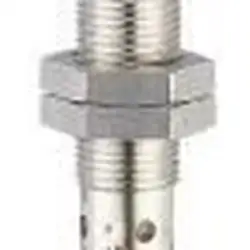 Индуктивный датчик IFM Electronic IFT259