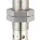 Индуктивный датчик IFM Electronic IFT259