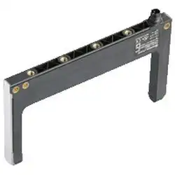 Щелевой датчик Pepperl Fuchs GLP120-RT/40b/103/123/143