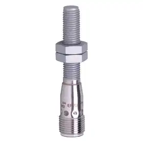 Индуктивный датчик IFM Electronic IER200
