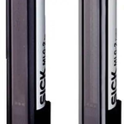 Световая завеса SICK MLG50N-2800N10501