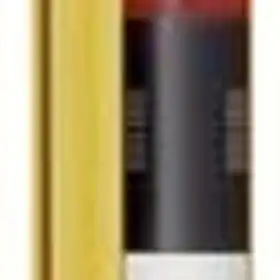 Многолучевой барьер безопасности Leuze Electronic MLD535-R3LM