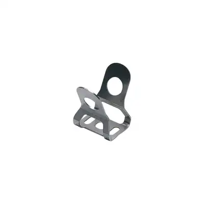 Монтажный зажим IFM Electronic E11530