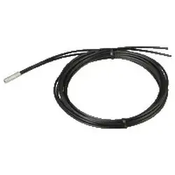 Оптоволоконный кабель Pepperl Fuchs Plastic fiber optic KLR-C02-2,2-2,0-K85