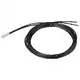 Оптоволоконный кабель Pepperl Fuchs Plastic fiber optic KLR-C02-2,2-2,0-K85