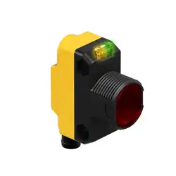 Оптический датчик Banner QS18VP6RQ7