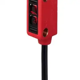 Оптический датчик Leuze Electronic HRTR 2/42D-15F,150-S8