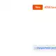 Таймер задержки включения Autonics ATE8-4C