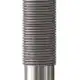 Индуктивный датчик NEFTIM NISCN-M1204C-OES4