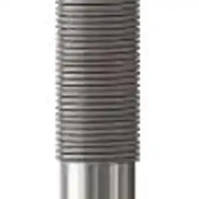 Индуктивный датчик NEFTIM NISCN-M1204C-OES4