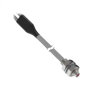 Оптоволоконный кабель Banner PBT410TMB5