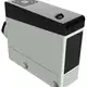 Оптический датчик LANBAO PTL-TM30SKT3-D