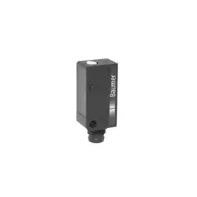 Оптический датчик Baumer OEDK 10P5105/S35A