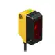 Оптический датчик Banner QS18VP6LAF250 W/30