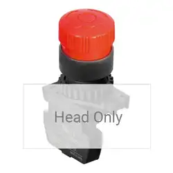 Кнопка аварийного выключения Autonics S2ER-E1R