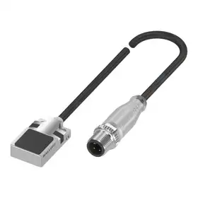 Индуктивный датчик Balluff BES R01ZC-PSC70B-BS00,3-GS04-016