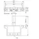 Элемент переключения Balluff BES 517-421-RK