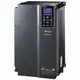 Частотный преобразователь Delta Electronics VFD185C43A-21