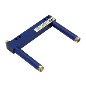 Щелевой датчик DATASENSING FC5R/DN-0806-1F