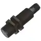 Индуктивный датчик Pepperl Fuchs NBB5-18GM50-E0-C-V1