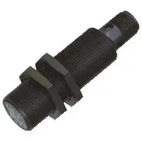 Индуктивный датчик Pepperl Fuchs NBB5-18GM50-E0-C-V1