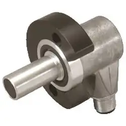 Индуктивный датчик Pepperl Fuchs NJ2-D-E02-4.562-V1